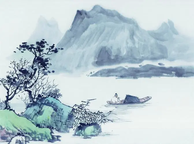 智慧智慧