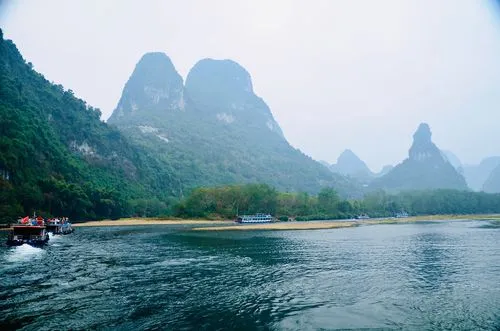 科技可靠性